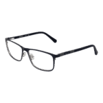 Gant )} Brille GA3280 56091 in Blau