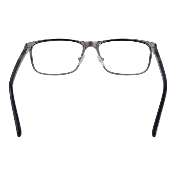 Frontansicht der Gant Brille GA3280 56091 – Rahmen Metall