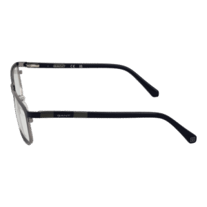 Rückansicht/Bügel der Gant Brille GA3280 56091