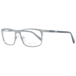 Gant )} Brille GA3280 58008 in Gunmetal