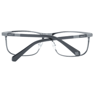 Frontansicht der Gant Brille GA3280 58008 – Rahmen Metall
