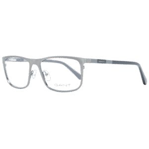 Gant )} Brille GA3280 58008 in Gunmetal