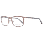 Gant )} Brille GA3280 58036 in Bronze