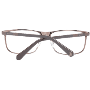 Frontansicht der Gant Brille GA3280 58036 – Rahmen Metall
