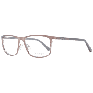 Gant )} Brille GA3280 58036 in Bronze