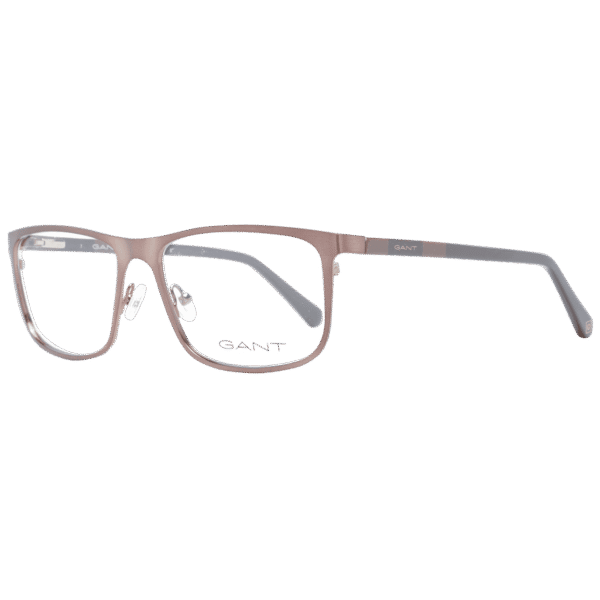 Gant )} Brille GA3280 58036 in Bronze