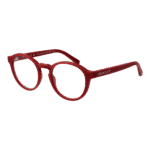 Gant )} Brille GA3282 50067 in Rot