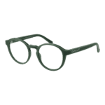 Gant )} Brille GA3282 50097 in Grün