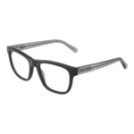 Gant )} Brille GA3283 53020 in Grau