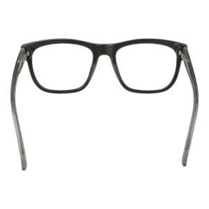 Frontansicht der Gant Brille GA3283 53020 – Rahmen Azetat