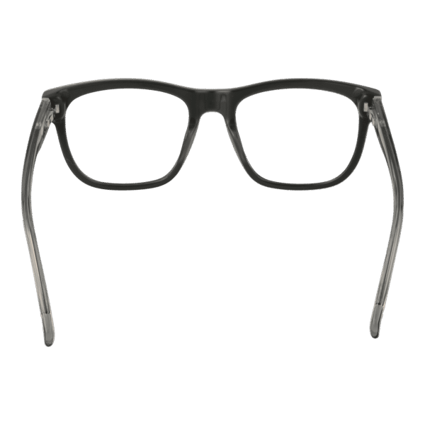 Frontansicht der Gant Brille GA3283 53020 – Rahmen Azetat