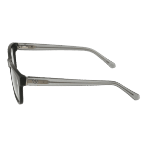 Rückansicht/Bügel der Gant Brille GA3283 53020