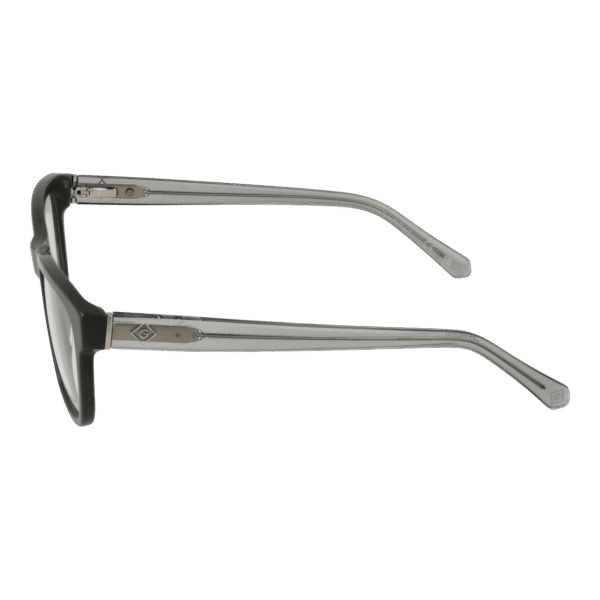 Rückansicht/Bügel der Gant Brille GA3283 53020