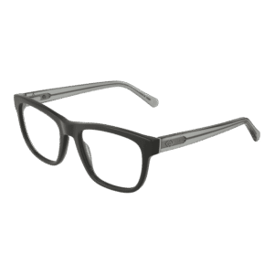 Gant )} Brille GA3283 53020 in Grau