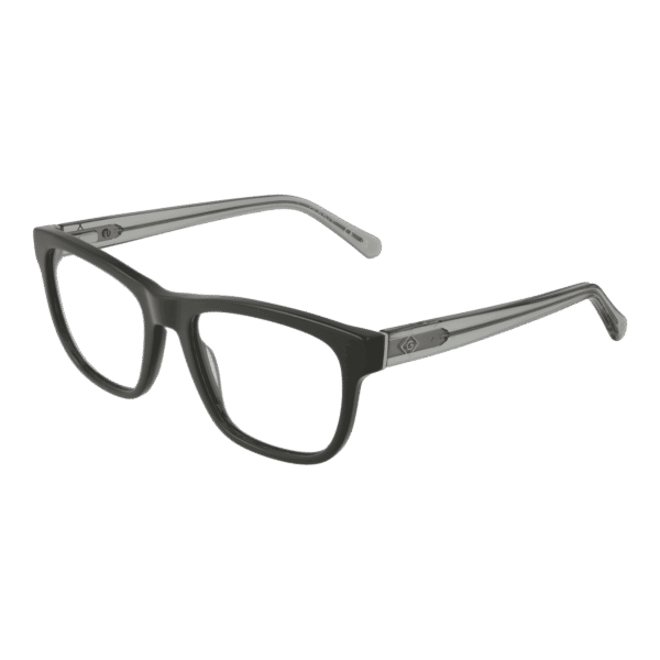 Gant )} Brille GA3283 53020 in Grau