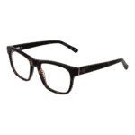 Gant )} Brille GA3283 53052 in Braun