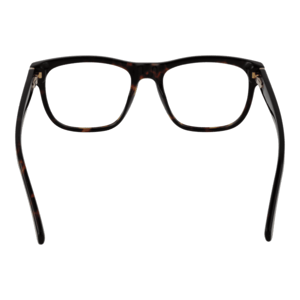 Frontansicht der Gant Brille GA3283 53052 – Rahmen Kunststoff