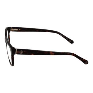 Rückansicht/Bügel der Gant Brille GA3283 53052