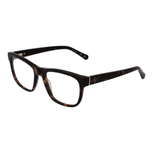 Gant )} Brille GA3283 53052 in Braun