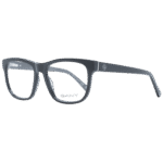 Gant )} Brille GA3283 55001 in Schwarz