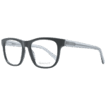 Gant )} Brille GA3283 55020 in Grau