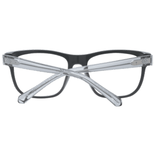 Frontansicht der Gant Brille GA3283 55020 – Rahmen Kunststoff