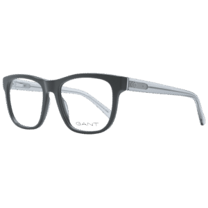 Gant )} Brille GA3283 55020 in Grau