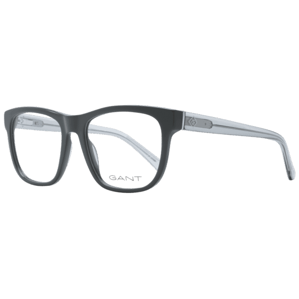 Gant )} Brille GA3283 55020 in Grau