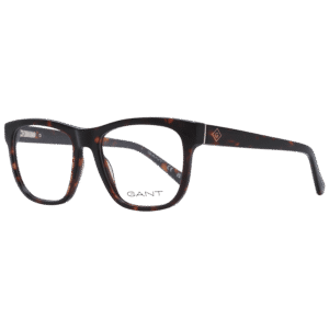 Gant )} Brille GA3283 55052 in Braun