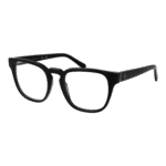 Gant )} Brille GA3284 52001 in Schwarz