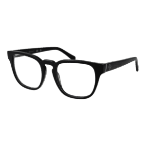 Gant )} Brille GA3284 52001 in Schwarz