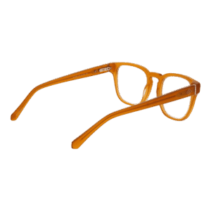 Frontansicht der Gant Brille GA3284 52039 – Rahmen Kunststoff