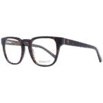 Gant )} Brille GA3284 52052 in Braun