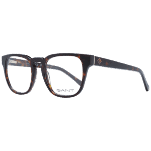 Gant )} Brille GA3284 52052 in Braun
