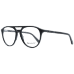 Gant )} Brille GA3285 53001 in Schwarz