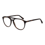 Gant )} Brille GA3285 53052 in Braun