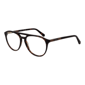 Gant )} Brille GA3285 53052 in Braun