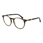 Gant )} Brille GA3286 53056 in Braun