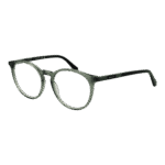Gant )} Brille GA3286 53096 in Grün