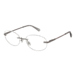 Gant )} Brille GA3290 54014 in Silber
