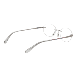 Frontansicht der Gant Brille GA3290 54014 – Rahmen Metall