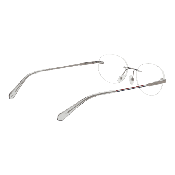 Frontansicht der Gant Brille GA3290 54014 – Rahmen Metall