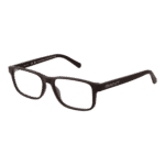 Gant )} Brille GA3291 55049 in Braun