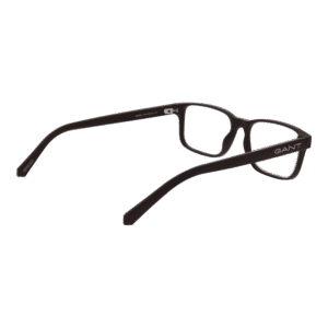 Frontansicht der Gant Brille GA3291 55049 – Rahmen Kunststoff