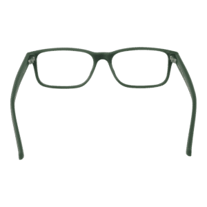 Frontansicht der Gant Brille GA3291 55097 – Rahmen Kunststoff