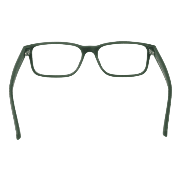 Frontansicht der Gant Brille GA3291 55097 – Rahmen Kunststoff