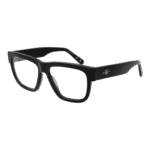 Gant )} Brille GA3292 54001 in Schwarz