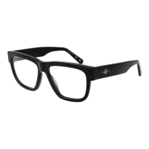 Gant )} Brille GA3292 54001 in Schwarz