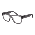 Gant )} Brille GA3292 54020 in Grau