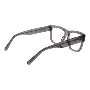 Frontansicht der Gant Brille GA3292 54020 – Rahmen Azetat